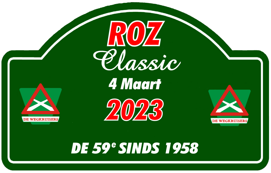ROZ 2023 bord
